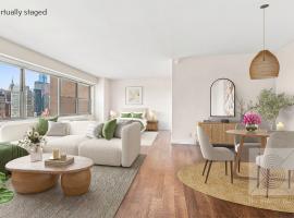 400 E 56th Street #25A 房源照片 1