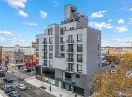 1807 66th Street #4A 布鲁克林 Brooklyn, NY