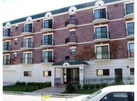 4 Chelsea Place #2A 大颈 Great Neck, NY