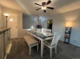 235 Hicksville Road #2B 贝斯佩奇 Bethpage, NY