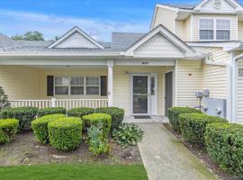 403 Winged Foot Way 东长岛 Riverhead, NY