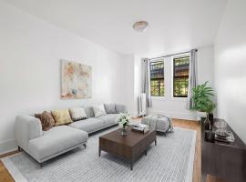 834 RIVERSIDE Drive #1E 房源照片 1