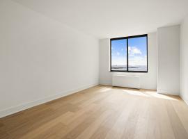 380 RECTOR Place #20F 炮台公园城 Battery Park City, NY