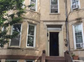 1051 71st Street 布鲁克林 Brooklyn, NY