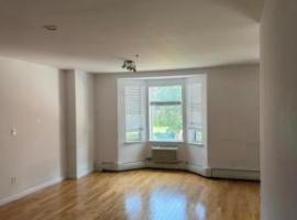 38 Knightsbridge Road #3K 大颈 Great Neck, NY