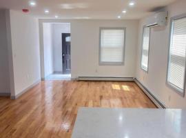 137-28 229 street 229th street #2 皇后区 Laurelton, NY