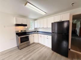 21 Craig Road 艾斯利普 Islip Terrace, NY