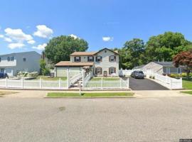 384 SINGINGWOOD Drive 房源照片 1