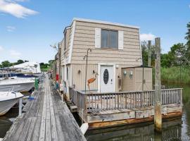 149 c Riverside Drive 东长岛 Riverhead, NY