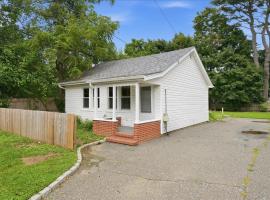 455 Moriches Road #Cottage be 圣占士 Saint James, NY
