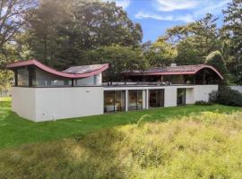347 Duck Pond Road 房源照片 1