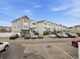 111 Horizon Court 布朗士 Bronx, NY