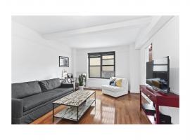 161 W 16TH Street #6J 切尔西 Chelsea, NY