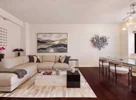 181 E 73RD Street #14G 上东城 Lenox Hill, NY