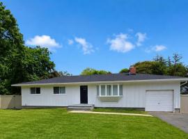131 Ponquogue Avenue 房源照片 1