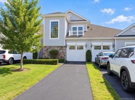 41 Greentree Court 东长岛 Shirley, NY