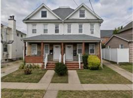 156 Cleveland Avenue #Studio 长岛 Mineola, NY