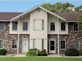 5 El Camino Court #5 科勒姆 Coram, NY