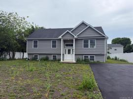 129 Southaven Avenue 东长岛 Mastic, NY