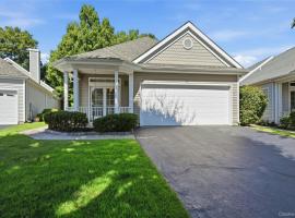477 Leisure Drive 东长岛 Ridge, NY
