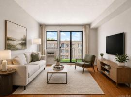 13935 35th Avenue #4B 法拉盛 Flushing, NY