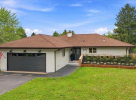 177 Herricks Lane 东长岛 Jamesport, NY