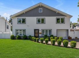 1726 Lehigh Road 长岛 Wantagh, NY