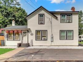 7 Mooney Pond Road 房源照片 1