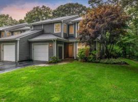 38 Larkspur Lane 康马克 Commack, NY