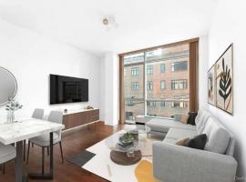 26-26 Jackson Avenue #303 长岛城 Long Island City, NY