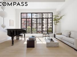 404 Park Avenue S #2A 房源照片 1