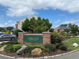 448 Dawson Lane 杰里科 Jericho, NY