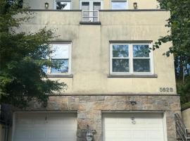 5629 Sylvan Avenue 布朗士 Bronx, NY