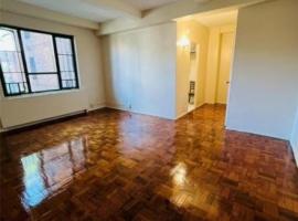 2033 McGraw Avenue #MH 布朗士 Bronx, NY