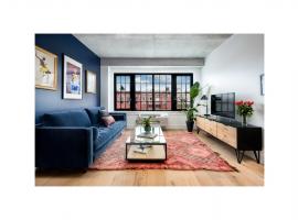 774 GRAND Street #5E 威廉斯堡 Williamsburg, NY