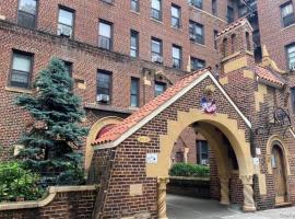 37-21 80th Street #2I 杰克逊高地 Jackson Heights, NY