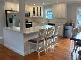 6 Starling Court 科勒姆 Coram, NY