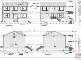 2419 Cedar Street 长岛 Seaford, NY
