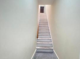 1006 Jericho Turnpike #2R 长岛 New Hyde Park, NY
