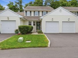 90 Mulberry Common 东长岛 Riverhead, NY