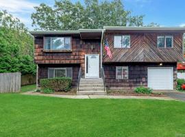 39 Woodbrook Drive 房源照片 1