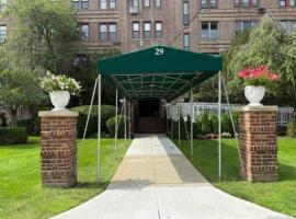 29 Woodmere Boulevard #2-B 长岛 Woodmere, NY