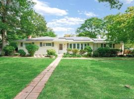 23 Hren Avenue 亨廷顿 Huntington, NY