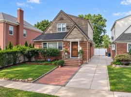 58-07 210th Street 皇后区 Oakland Gardens, NY