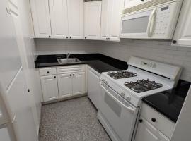 176 E 77TH Street #4F 上东城 Lenox Hill, NY