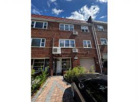 31-19 79TH Street 艾姆赫斯特 East Elmhurst, NY