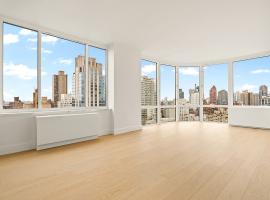 400 E 84TH Street #18C 房源照片 1