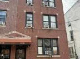 41-26 74th ST 艾姆赫斯特 Elmhurst, NY