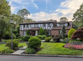 1 Jason Court Dix小山 Dix Hills, NY
