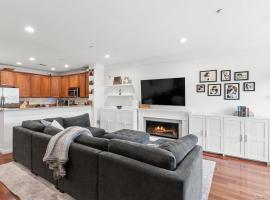 19 Strangford Court #110 长岛 Oceanside, NY